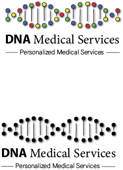 Logo Design by Peter 20 for this project | Design #28036949