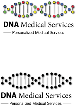 Design de Logo par Peter 20 pour ce projet | Design : #28036949