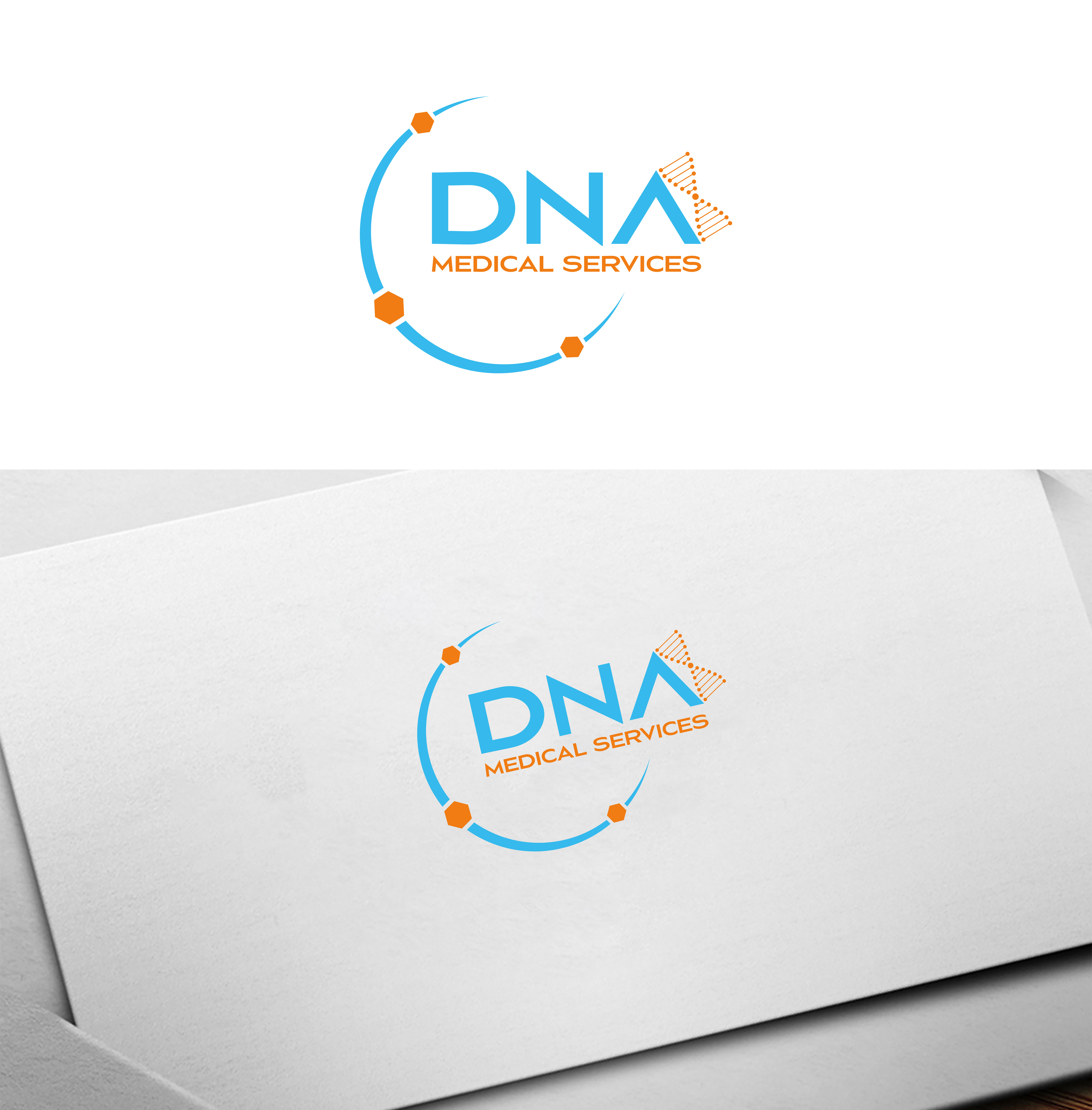 Logo Design by sun_bird for this project | Design #28062806