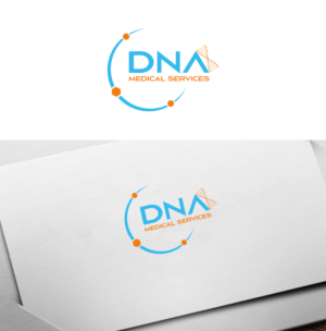 Logo Design by sun_bird for this project | Design: #28062806