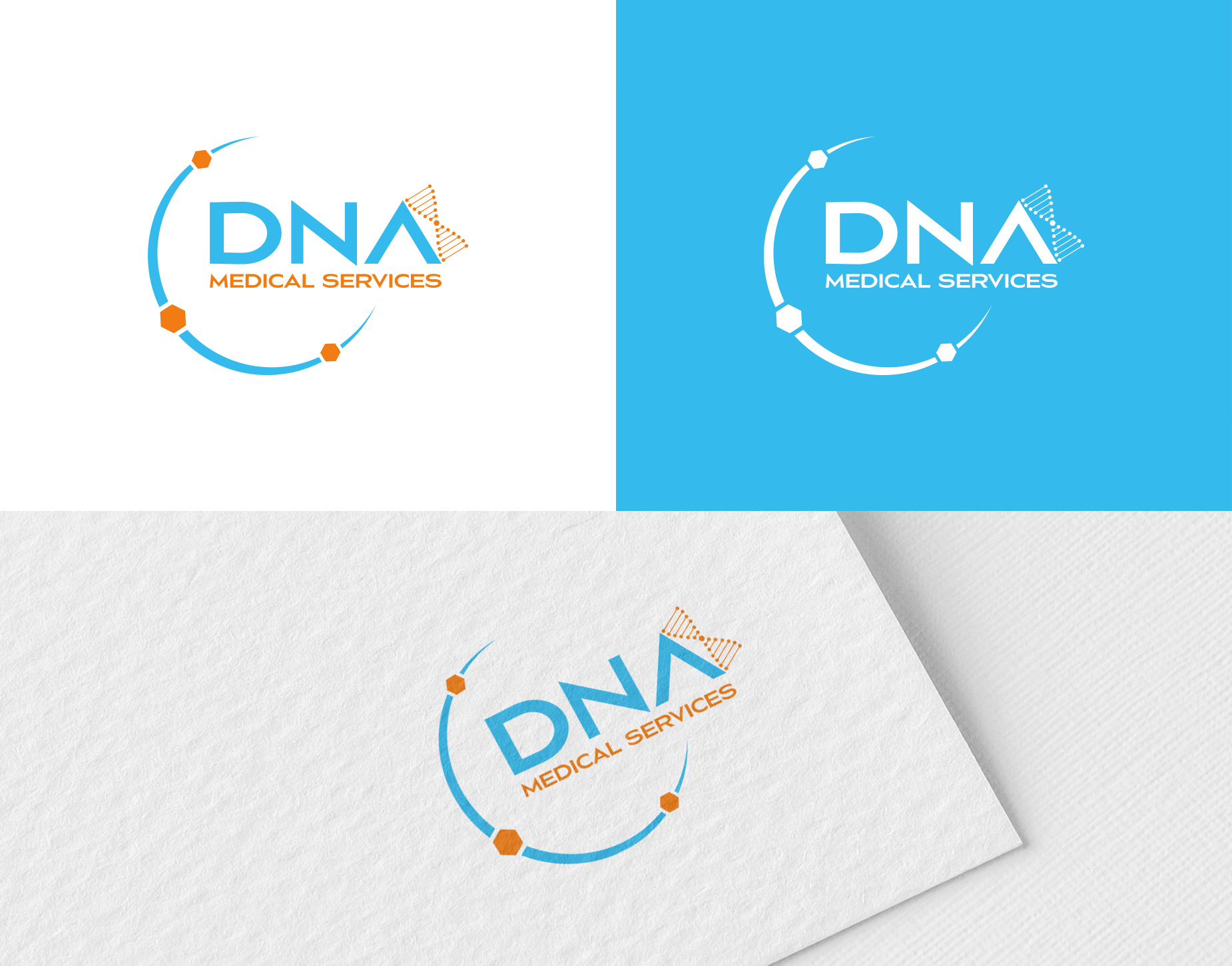 Logo Design by sun_bird for this project | Design #28063354