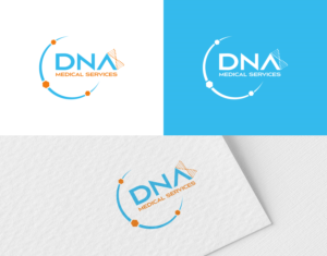 Logo Design by sun_bird for this project | Design: #28063354