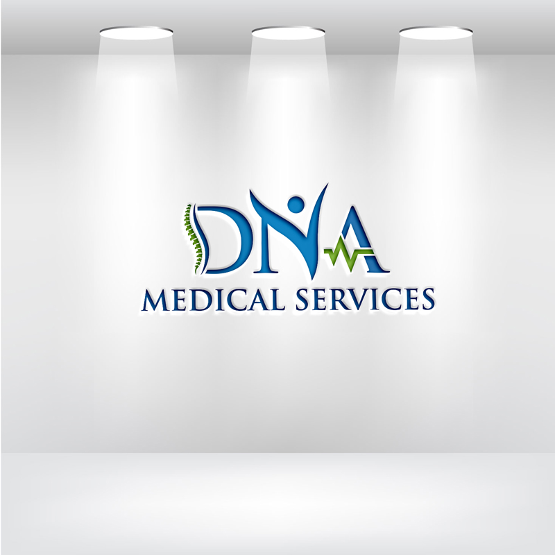 Logo-Design von jaxondesign für dieses Projekt | Design #28046093