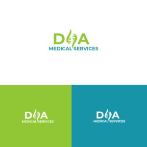 Logo Design by Ayub Zafar for this project | Design: #28040071