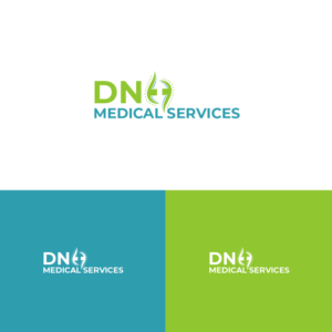 Logo Design by Ayub Zafar for this project | Design: #28040072