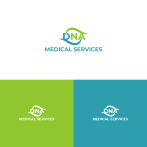 Logo Design by Ayub Zafar for this project | Design: #28040073