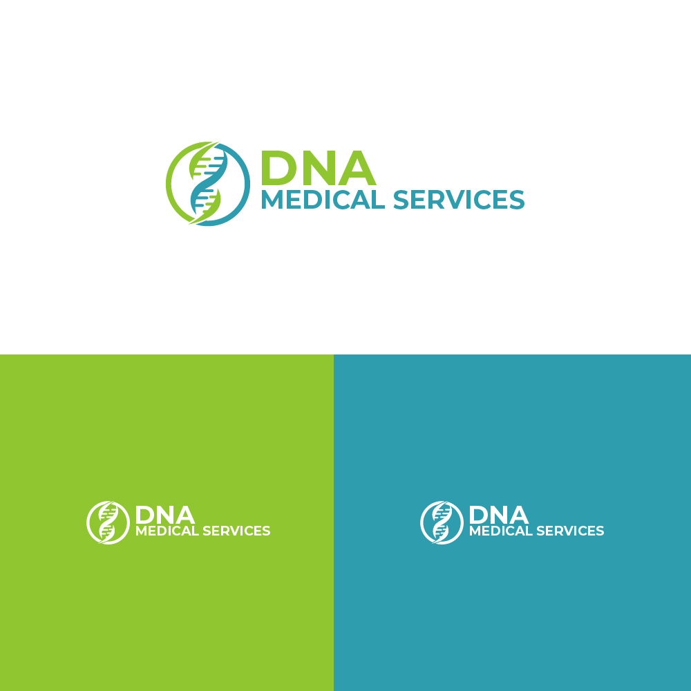 Logo Design by Ayub Zafar for this project | Design #28054208