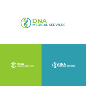 Logo Design by Ayub Zafar for this project | Design: #28054208