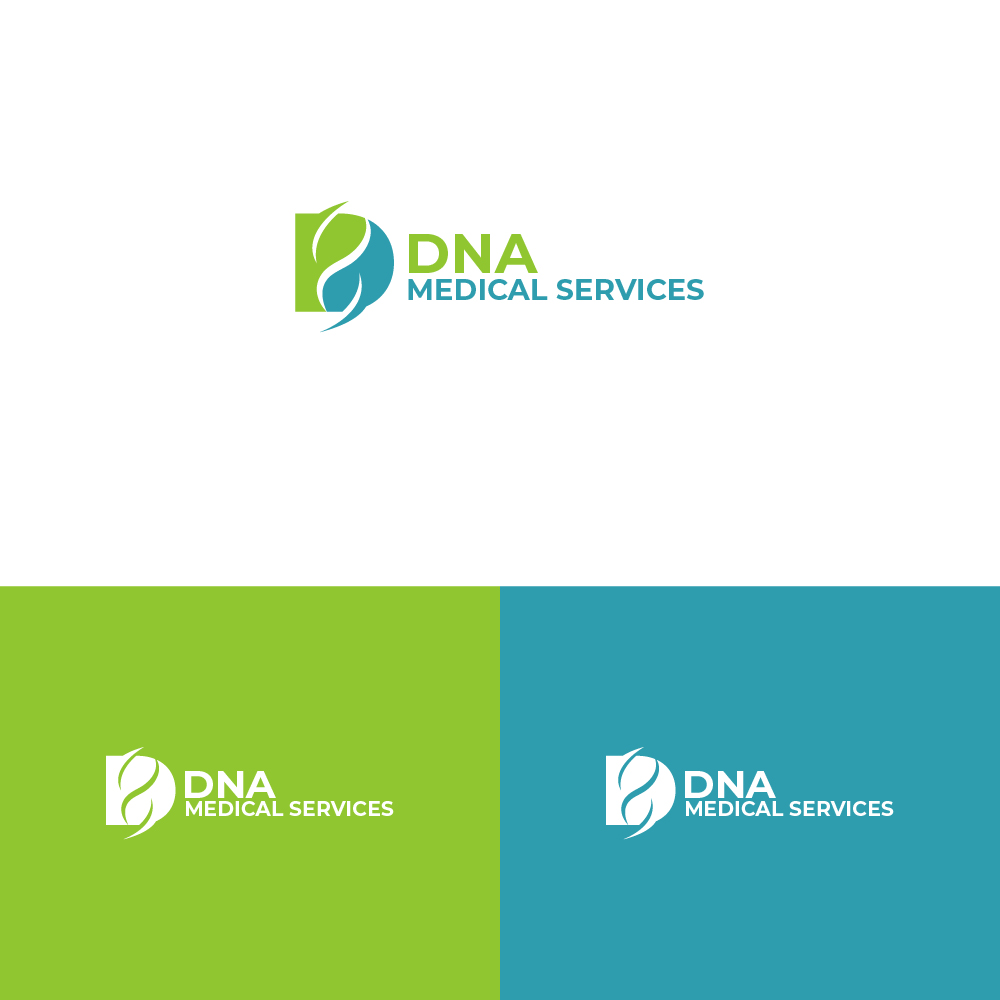 Logo Design by AlphabetZero.co.uk for this project | Design #28054209