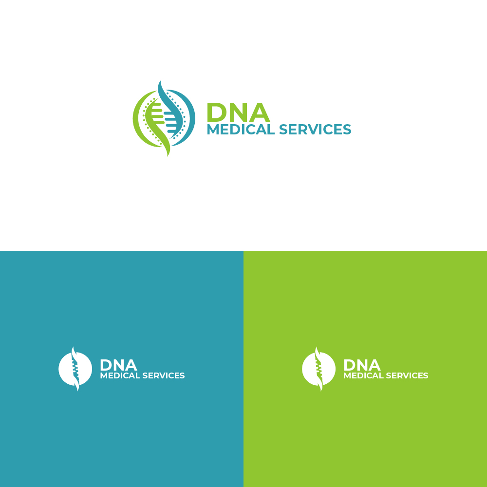 Design de Logo par AlphabetZero.co.uk pour ce projet | Design #28054210