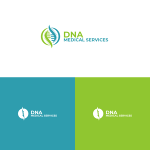 Design de Logo par AlphabetZero.co.uk pour ce projet | Design : #28054210