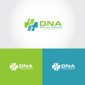 Design de Logo par AlphabetZero.co.uk pour ce projet | Design : #28059165