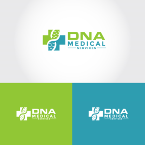 Logo Design by Ayub Zafar for this project | Design: #28062557