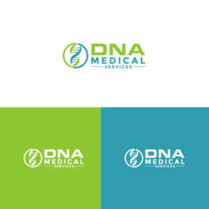 Logo Design by Ayub Zafar for this project | Design: #28062558