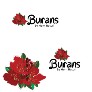 Logo Design by Sajal Samaddar for this project | Design: #28041381