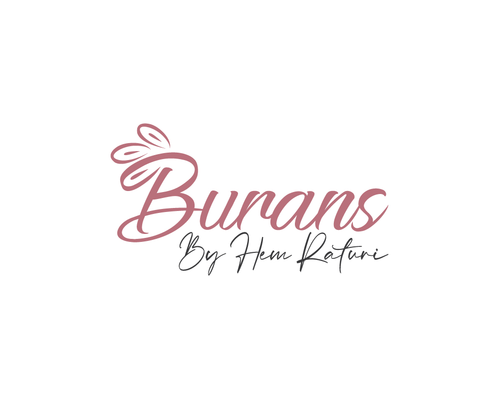 Logo Design by Badhan for this project | Design #28061364