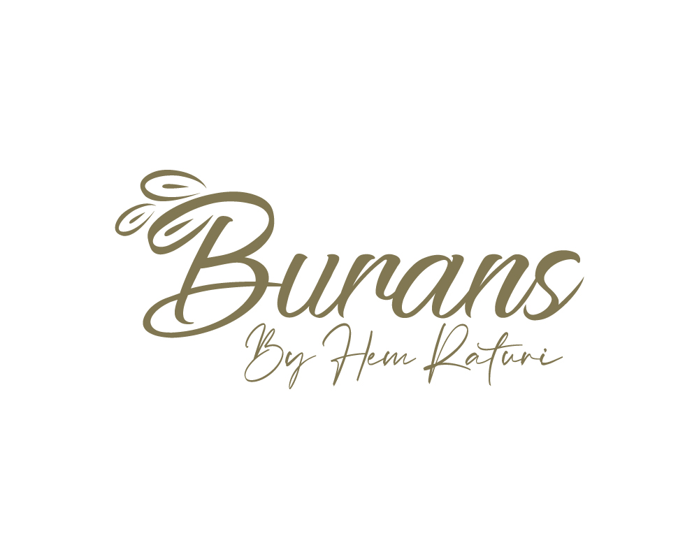 Logo Design by Badhan for this project | Design #28061371