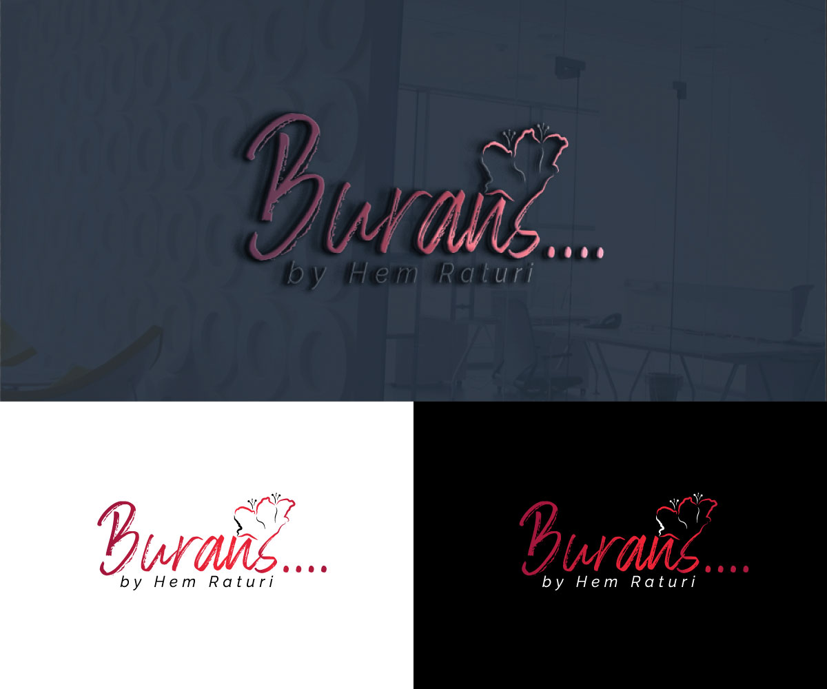 Logo Design by RS_Design for this project | Design #28025881