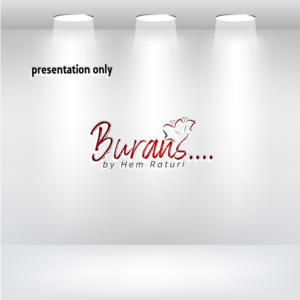 Logo Design by RS_Design for this project | Design: #28025883