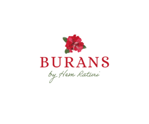Logo Design by Andrés Sebastián for this project | Design: #28028628