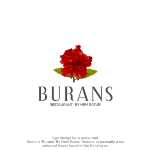 Logo Design by RizqinaStudio for this project | Design: #28060442