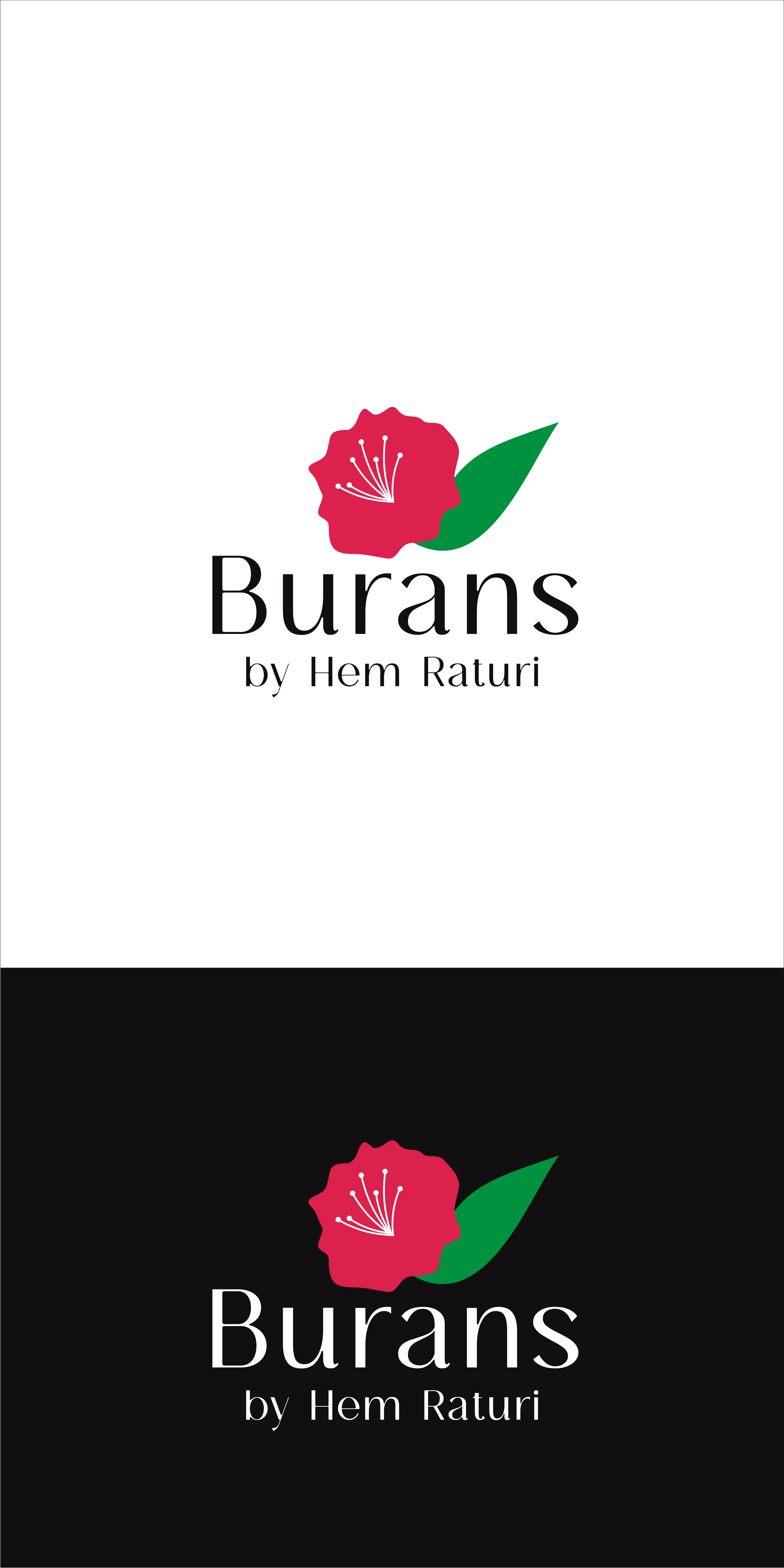 Logo Design by darshan Arts for this project | Design #28026340