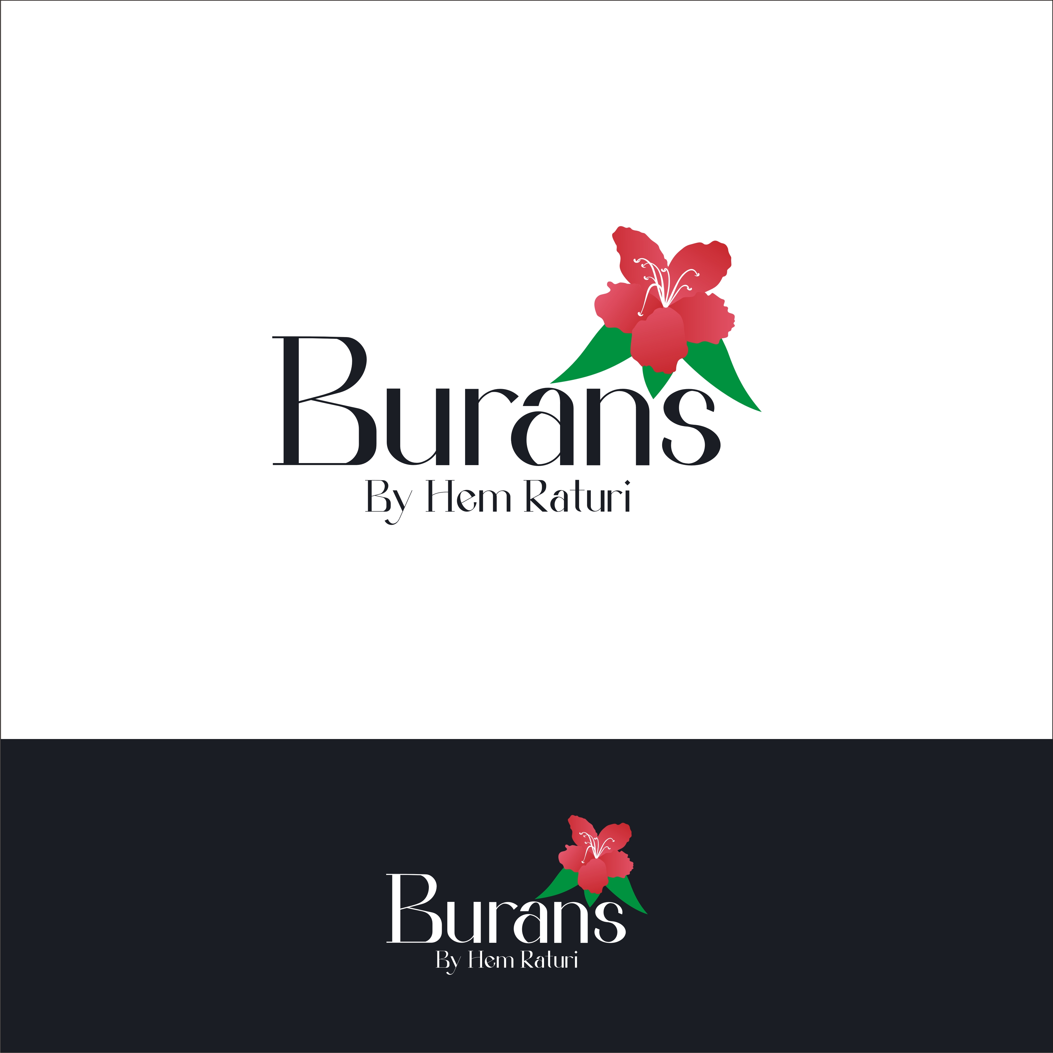 Logo Design by darshan Arts for this project | Design #28029901