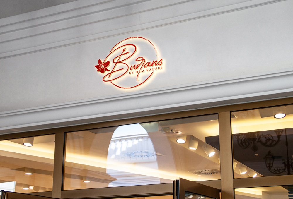 Logo Design by Fabiha jahan for this project | Design #28031925