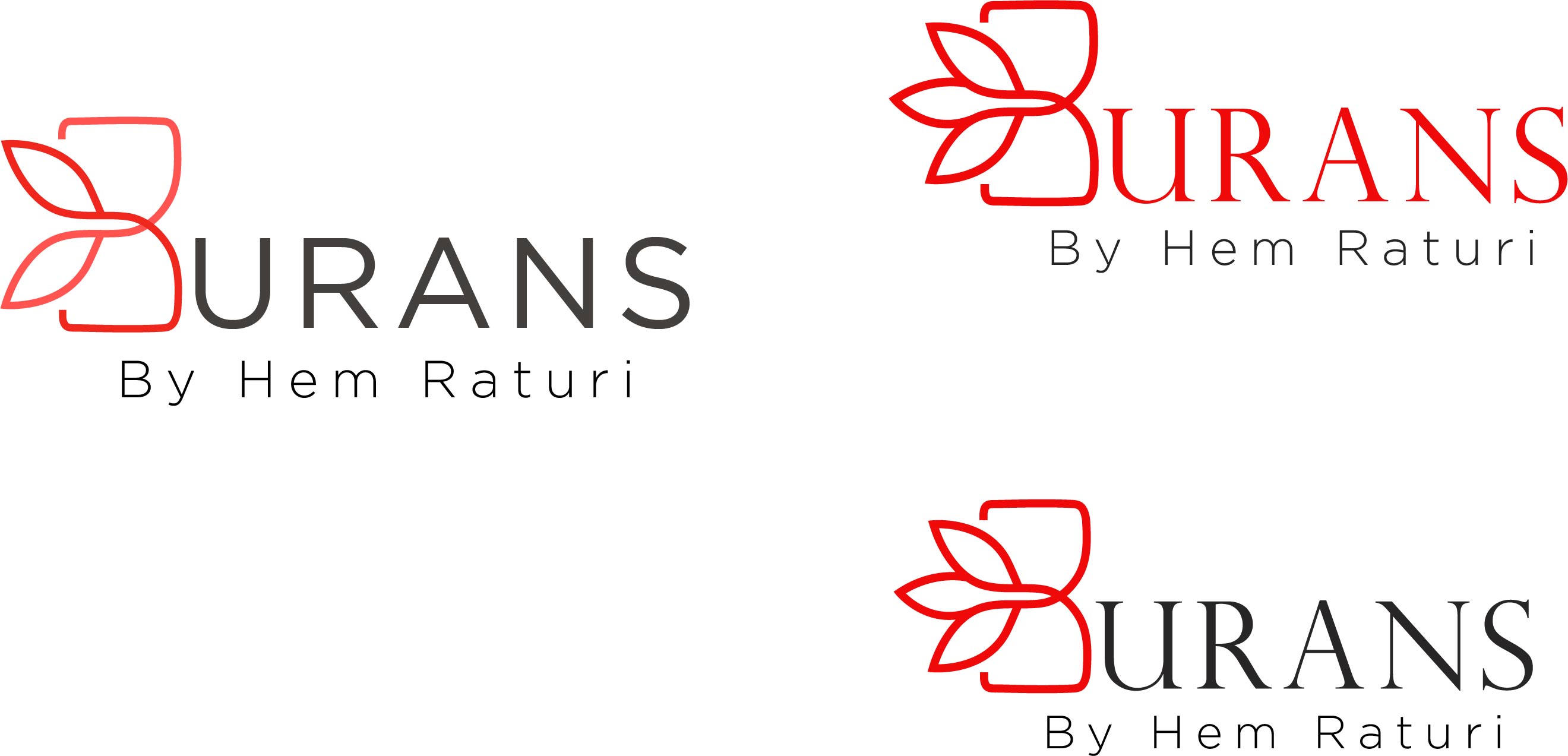 Logo Design by rm_works for this project | Design #28046779