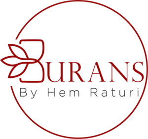 Logo Design by rm_works for this project | Design: #28046781