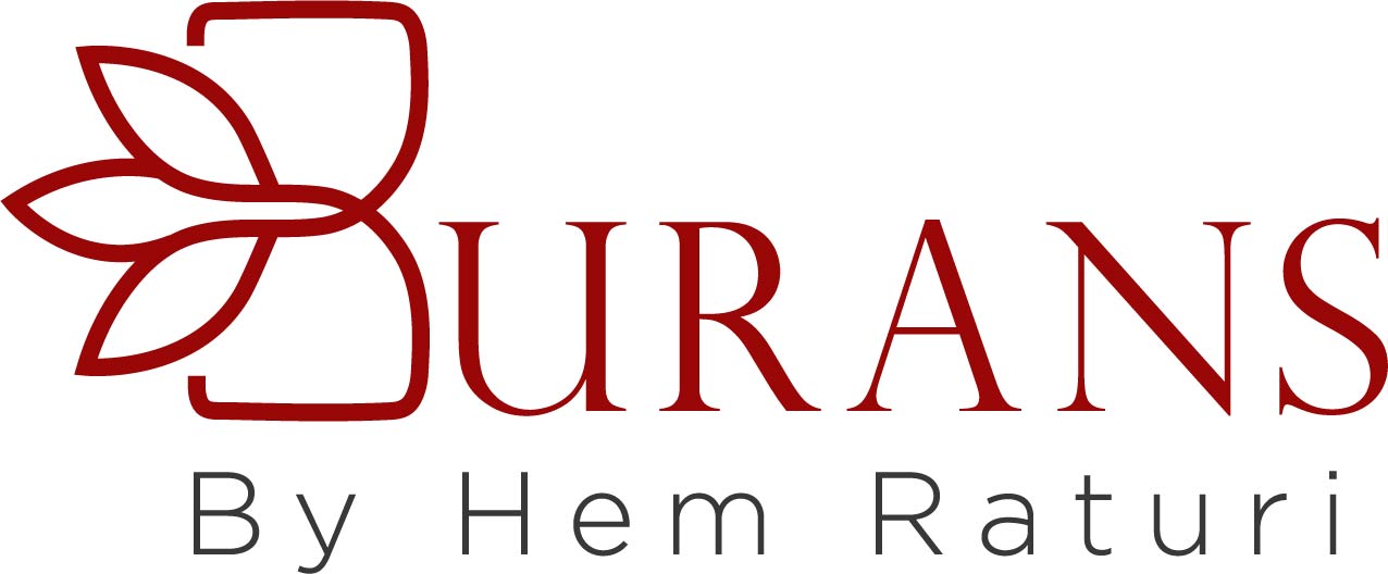 Logo Design by rm_works for this project | Design #28046782