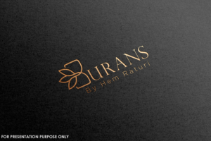 Logo Design by rm_works for this project | Design: #28140822