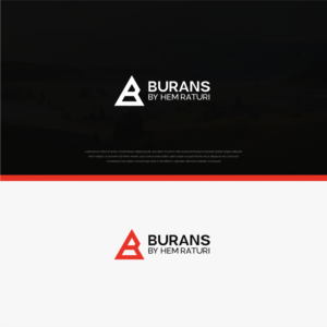 Diseño de Logo por Shigh5 para este proyecto | Diseño: #28063900