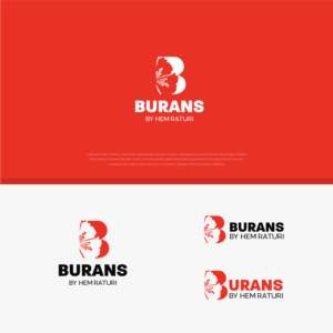 Diseño de Logo por Shigh5 para este proyecto | Diseño: #28064597