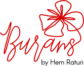 Logo Design by Mirela78 for this project | Design #28055525