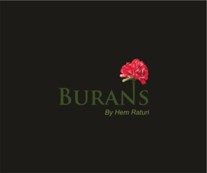 Logo Design by Logocraft for this project | Design: #28030995