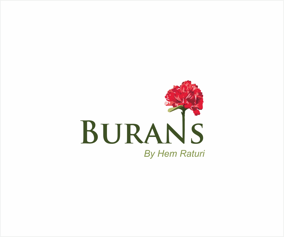 Logo Design by Logocraft for this project | Design #28030996
