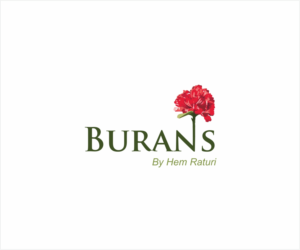 Logo Design by Logocraft for this project | Design: #28030996