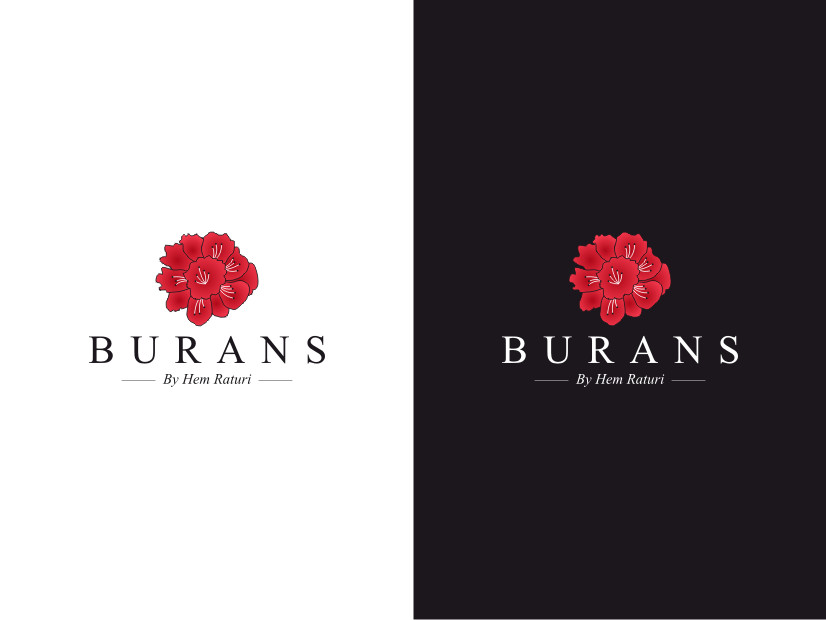 Logo Design by Atvento Graphics for this project | Design #28044384