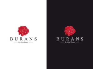 Logo Design by Atvento Graphics for this project | Design: #28044384