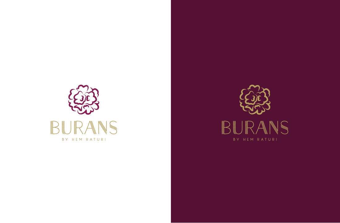 Logo Design by GLDesigns for this project | Design #28155773