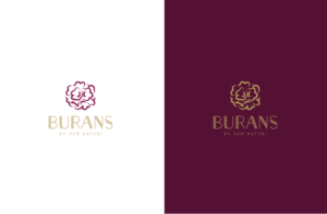 Logo Design by GLDesigns for this project | Design: #28155773