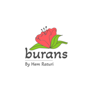 Logo Design by endrit.hajrizi1