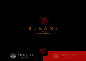 Logo Design by ~idiaz~ for this project | Design: #28031210