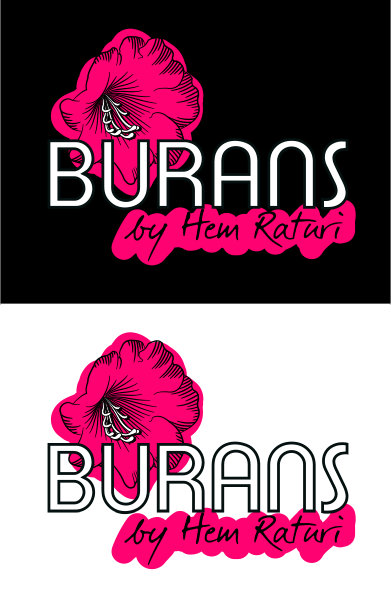 Logo Design by Ints for this project | Design #28055551