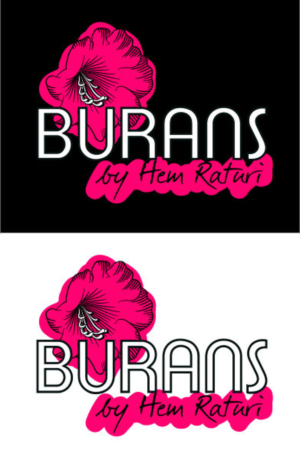 Logo Design by Ints
