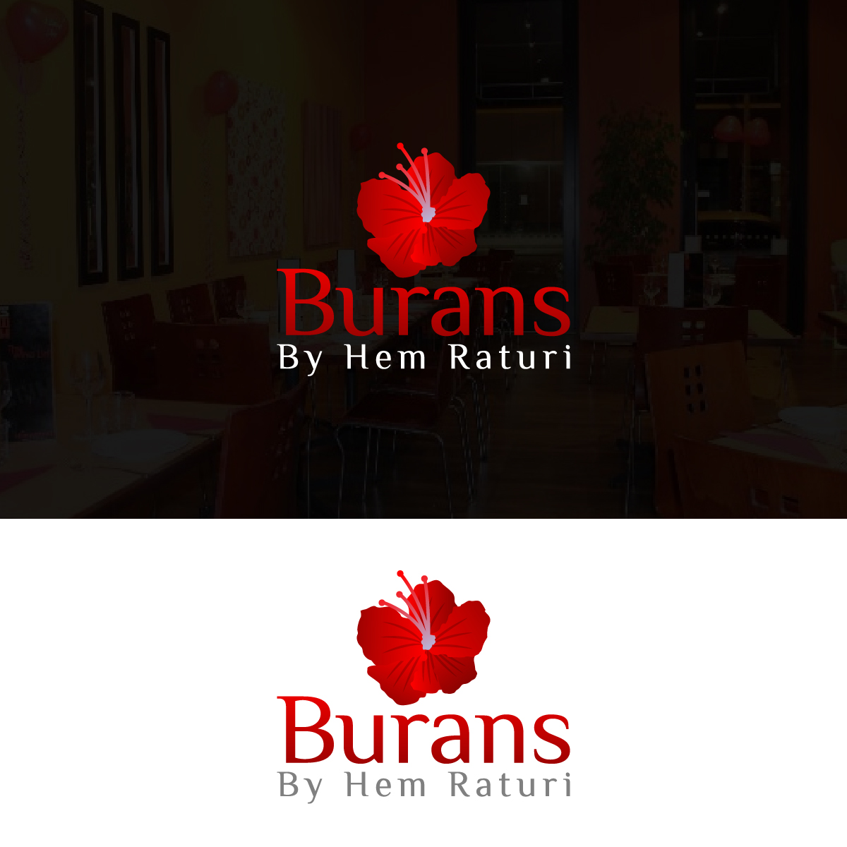 Logo Design by Deziners Zone for this project | Design #28027147