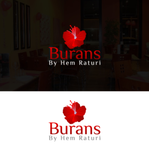 Logo Design by Deziners Zone for this project | Design: #28027147