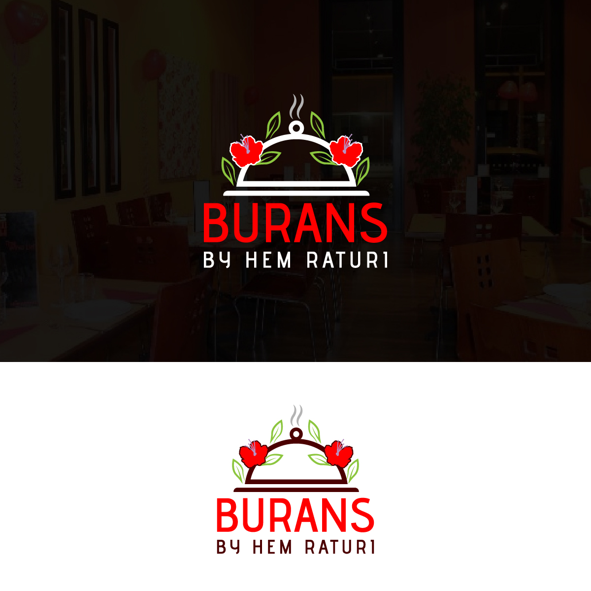 Logo Design by Deziners Zone for this project | Design #28027148