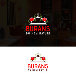 Logo Design by Deziners Zone for this project | Design: #28027148